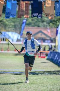 BIB: 
                            <button type="button" onclick="openModal(26790740)" class="btn btn-primary btn-sm float-right btn-popup" data-toggle="modal" data-target=".modal-high-quality">
                        <i class="fas fa-shopping-cart"></i> Add to Cart
                    </button>
                                            <button type="button" onclick="isThisMe(26790740, true)" class="btn btn-success btn-sm float-right btn-popup btn-isme hidden" data-toggle="tooltip" data-placement="bottom" title="นี่คือรูปของคุณใช่ไหม คลิกที่นี่เพื่อเอาเข้าอัลบั้ม">
                        <i class="fas fa-plus"></i> Add to album
                    </button>
                    <button type="button" onclick="isThisMe(26790740, false)" class="btn btn-warning btn-sm float-right btn-popup btn-isnotme hidden">
                        <i class="fas fa-ban"></i> Remove from album
                    </button>